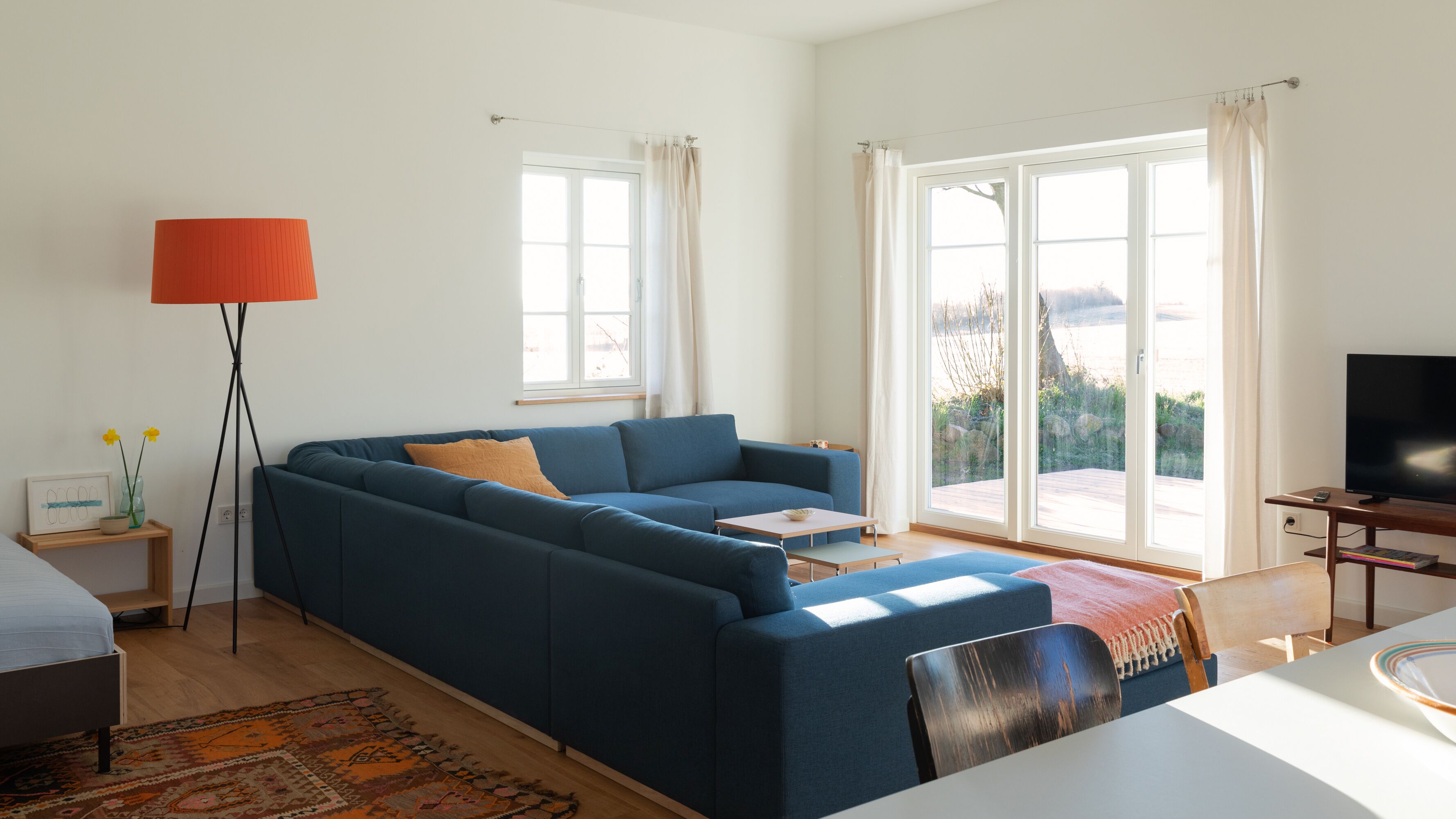 Roikier 25 - room for vacation