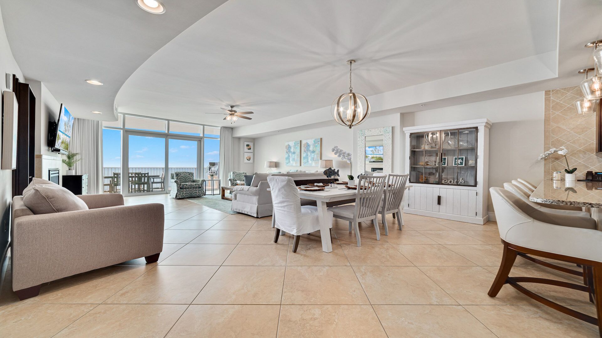 New to the Rental Market, Newly Owner, Newly Renovated!!!