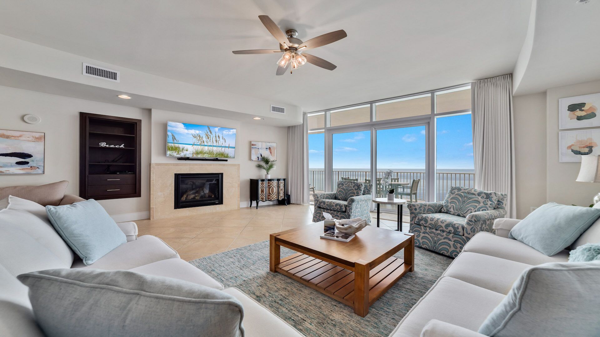 New to the Rental Market, Newly Owner, Newly Renovated!!!