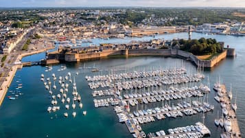 Jachthaven