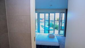 Unclassified image, 3 of 18, button - Stunning 2-bed Apartment in London (London)