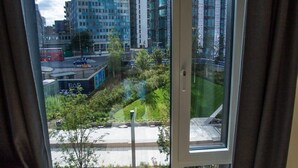 Unclassified image, 2 of 18, button - Stunning 2-bed Apartment in London (London)