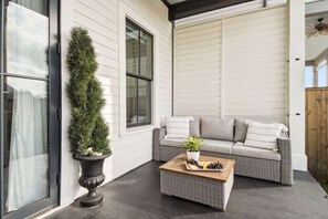 Uklassifisert bilde, 2 av 35, knapp