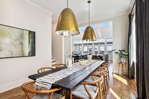 Photo non classée, 4 sur 25, bouton