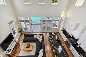 Photo non classée, 2 sur 25, bouton