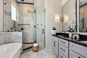 Photo non classée, 5 sur 25, bouton