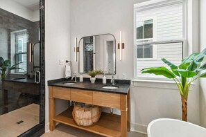 Imagen sin descripción, 3 de 34, botón