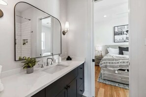 Imagen sin descripción, 4 de 34, botón