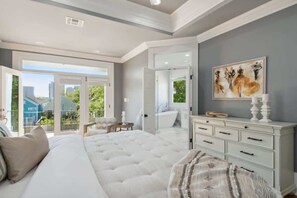 Unclassified image, 5 of 24, button