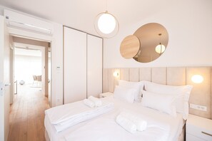 1 habitación y caja de seguridad en la habitación 