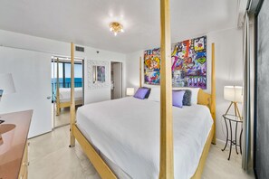2 quartos, ferros/tábuas de passar roupa, Wi-Fi, roupa de cama