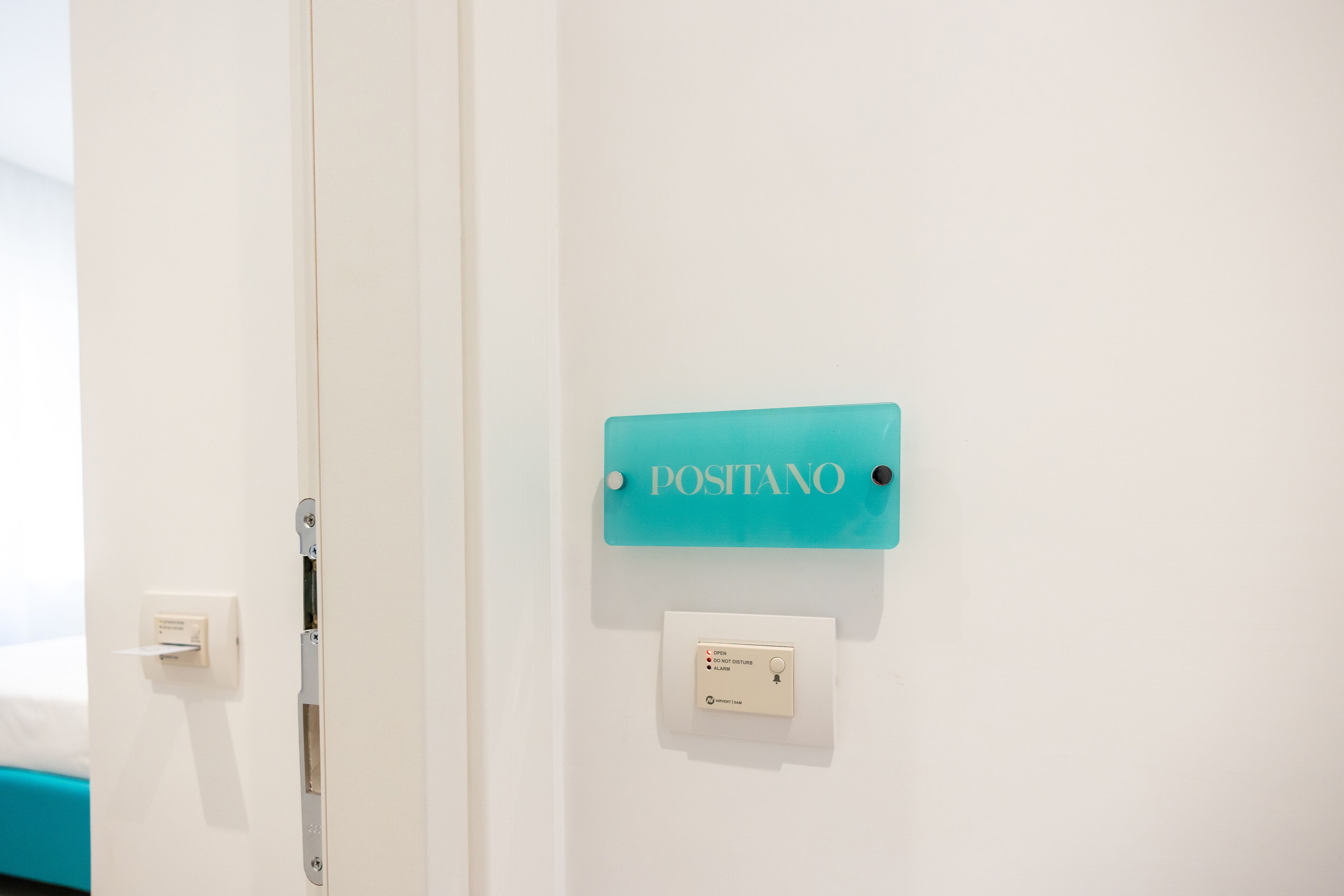 Foto - Vittoria Rooms Sorrento