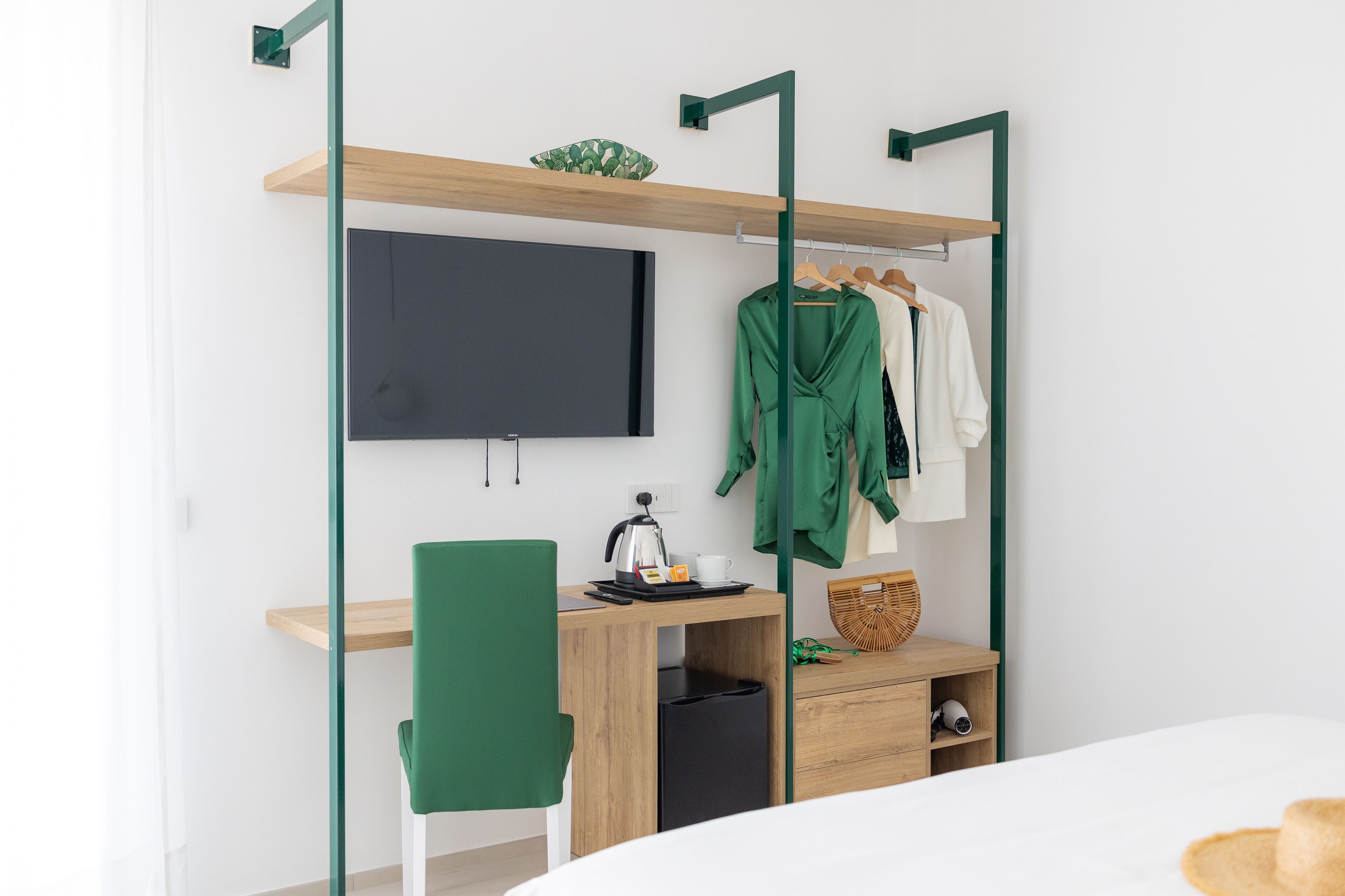 Foto - Vittoria Rooms Sorrento