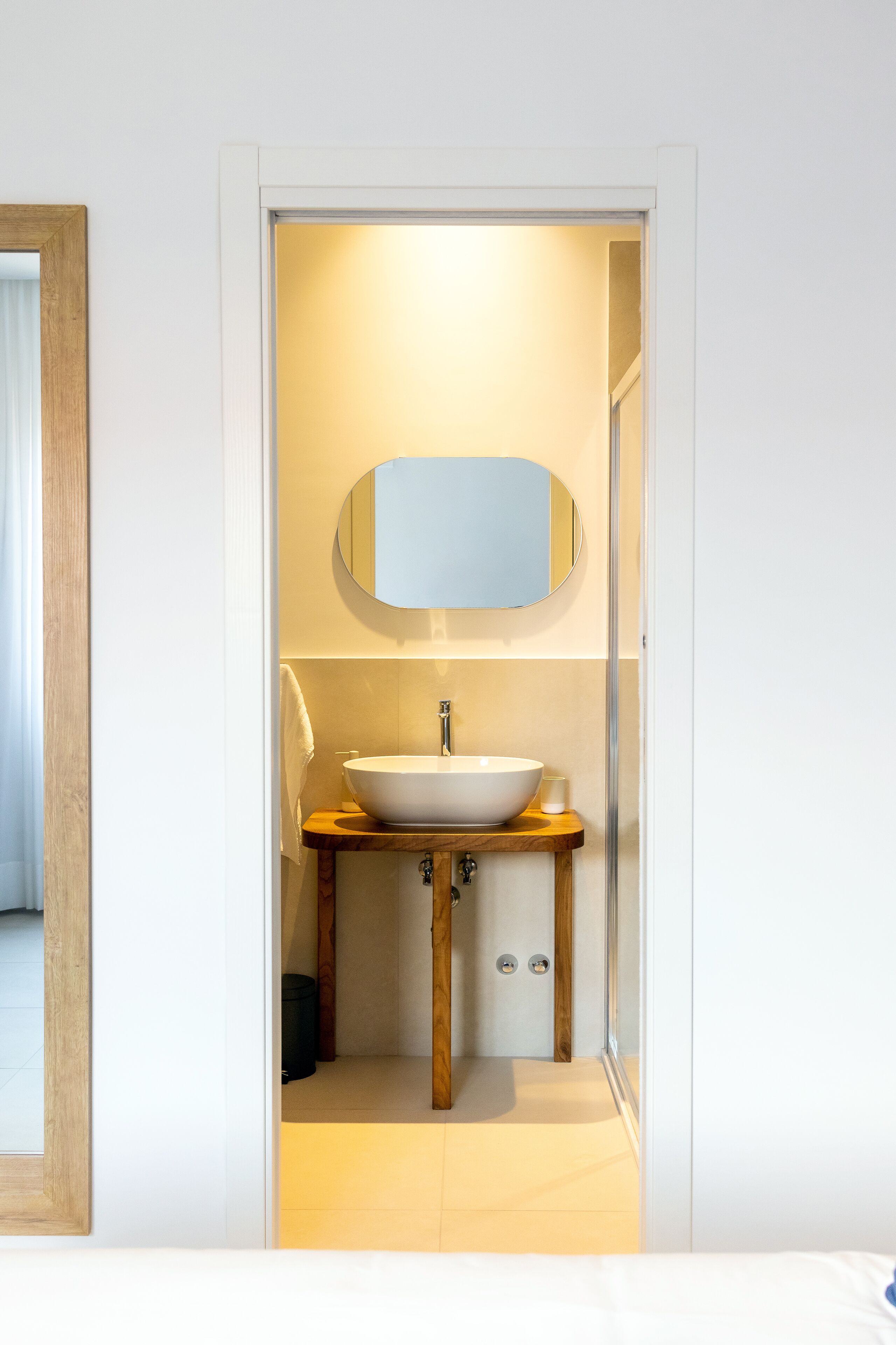 Foto - Vittoria Rooms Sorrento