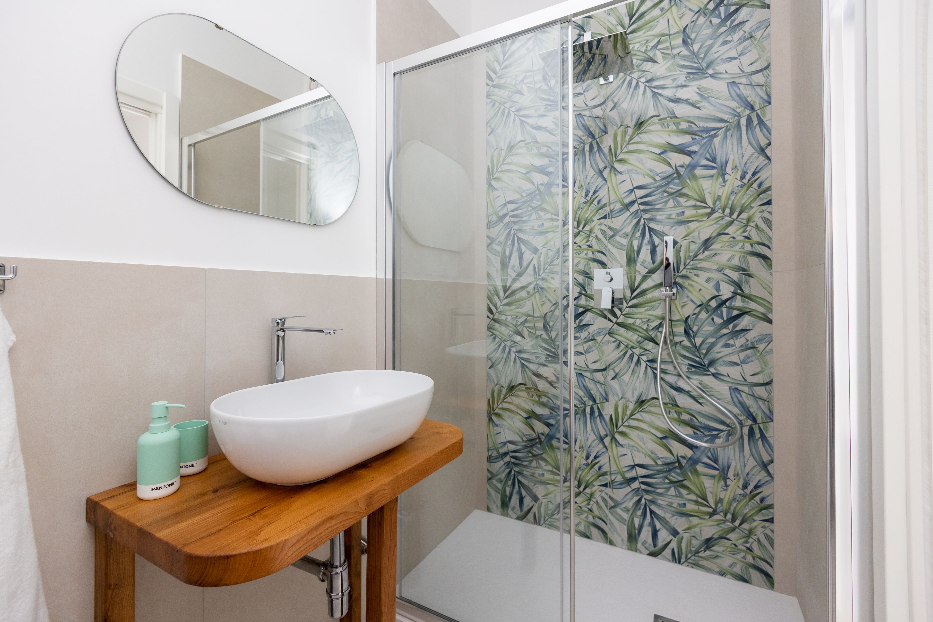 Foto - Vittoria Rooms Sorrento