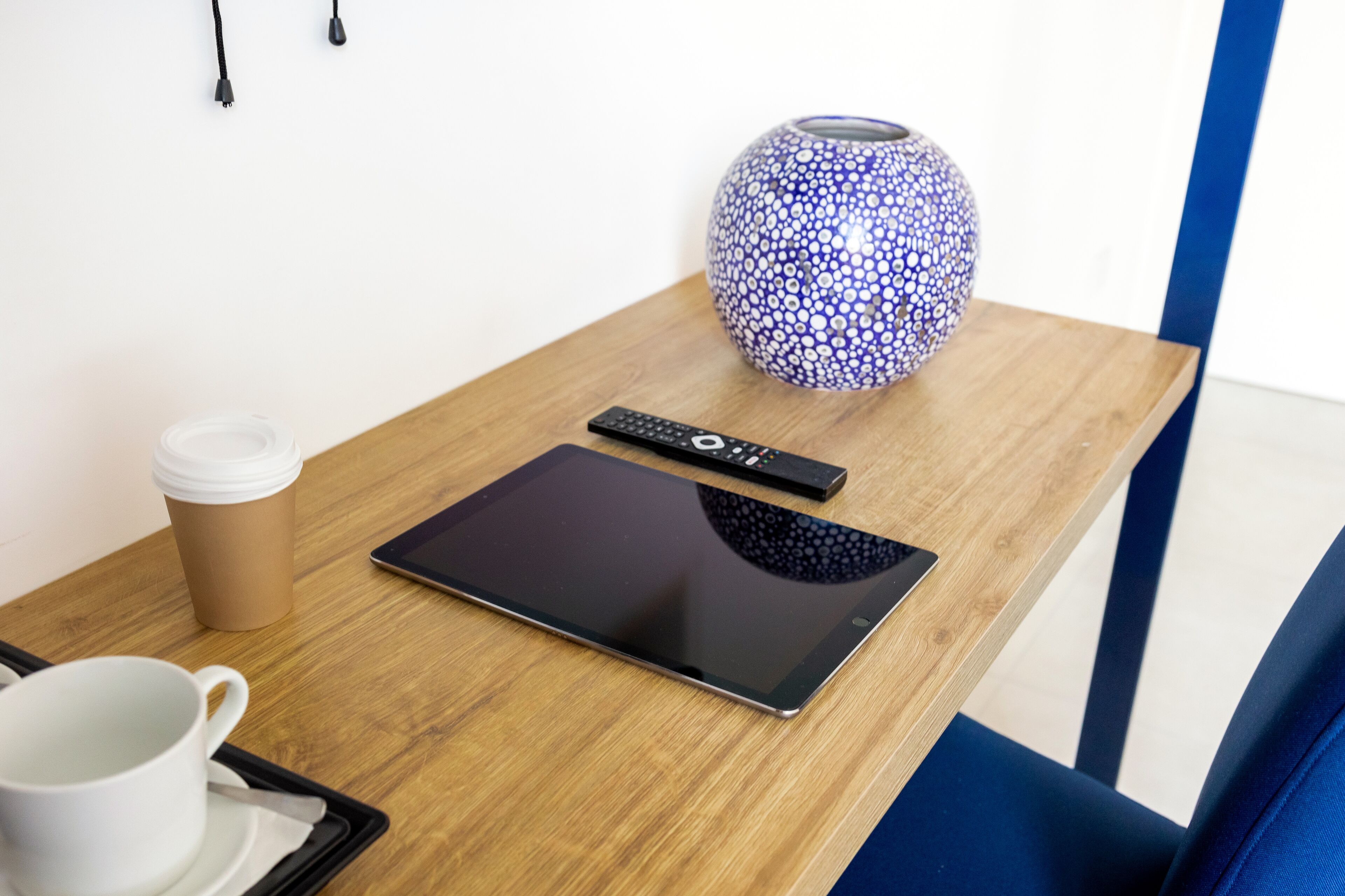 Foto - Vittoria Rooms Sorrento