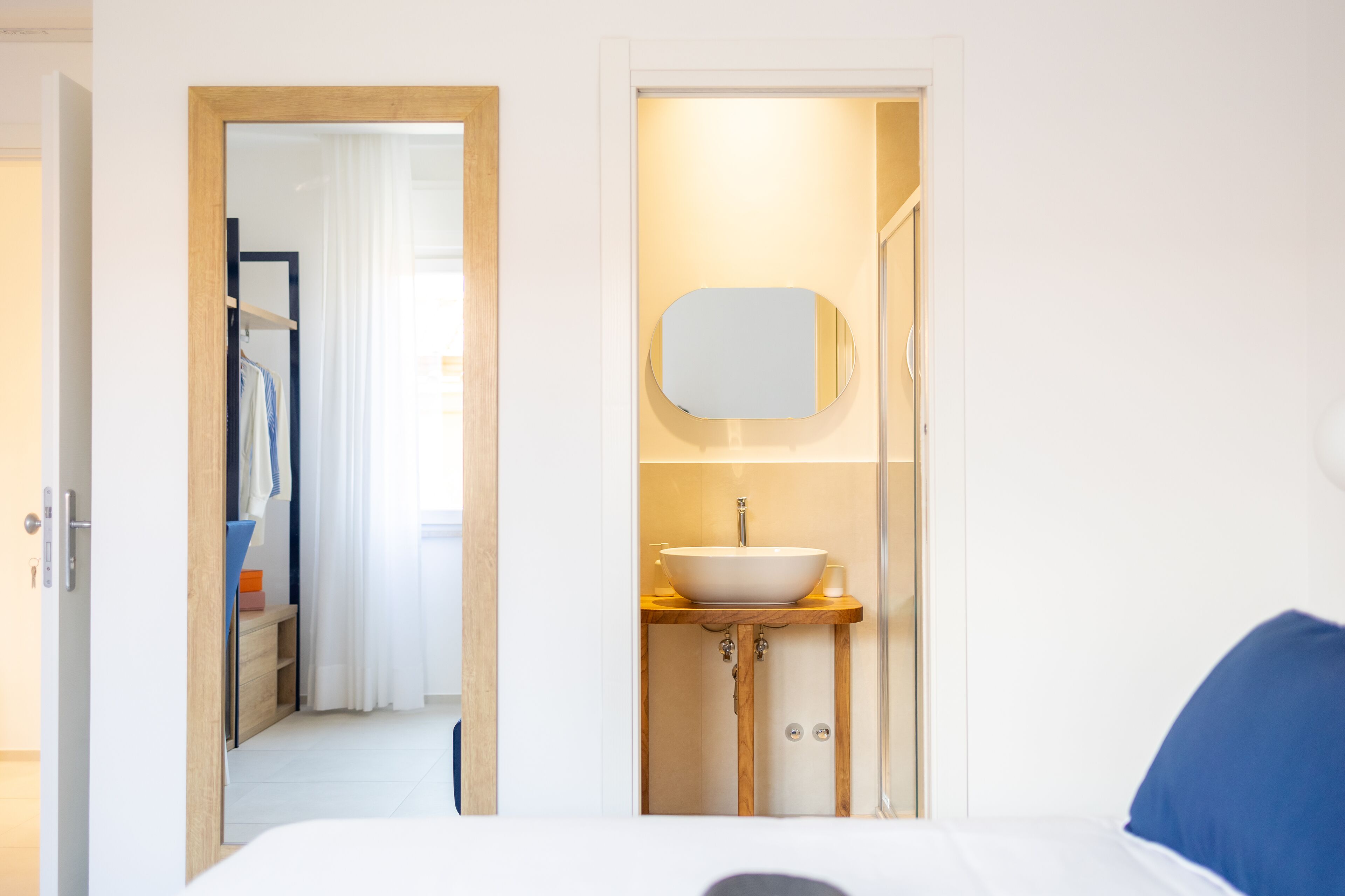 Foto - Vittoria Rooms Sorrento