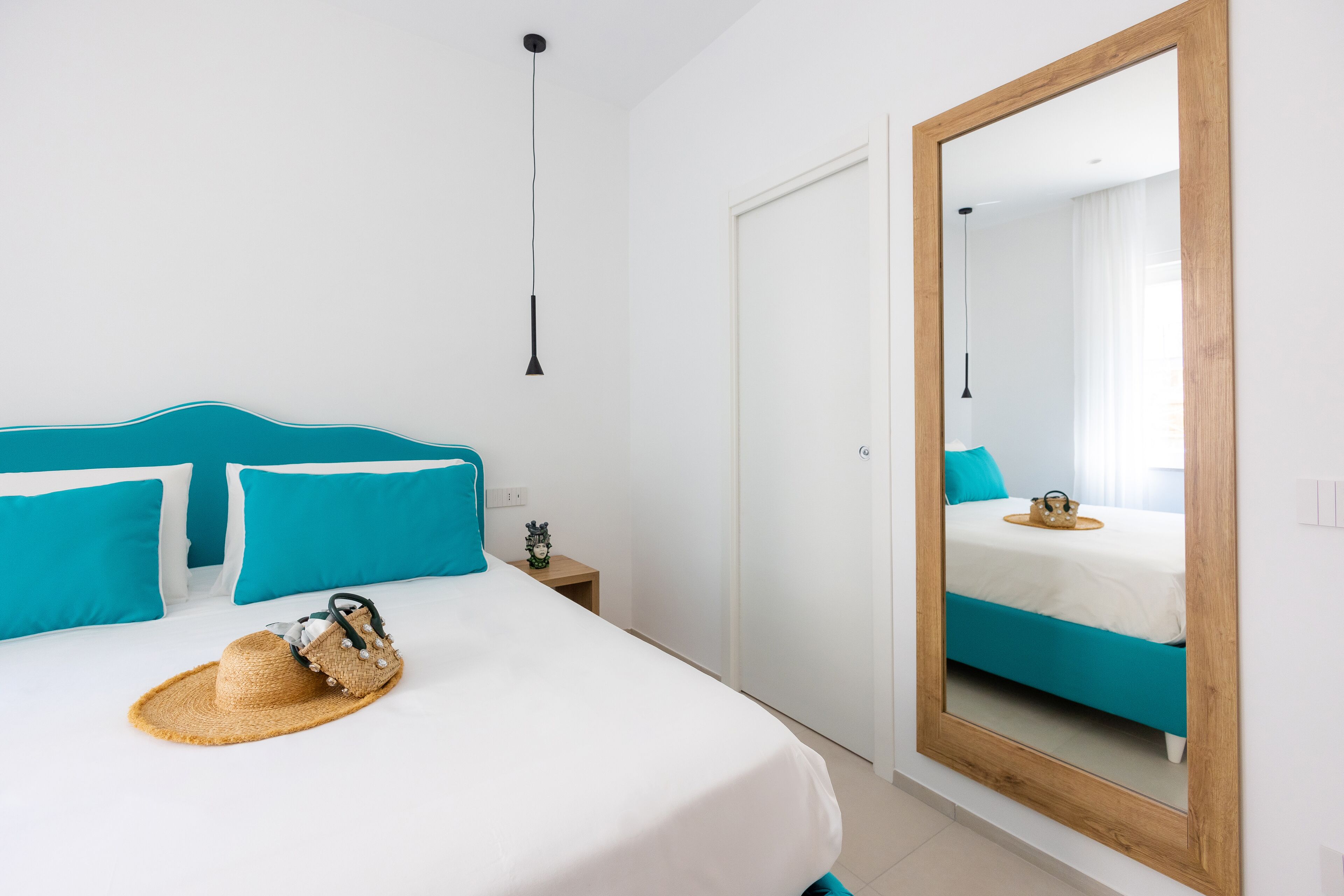 Foto - Vittoria Rooms Sorrento