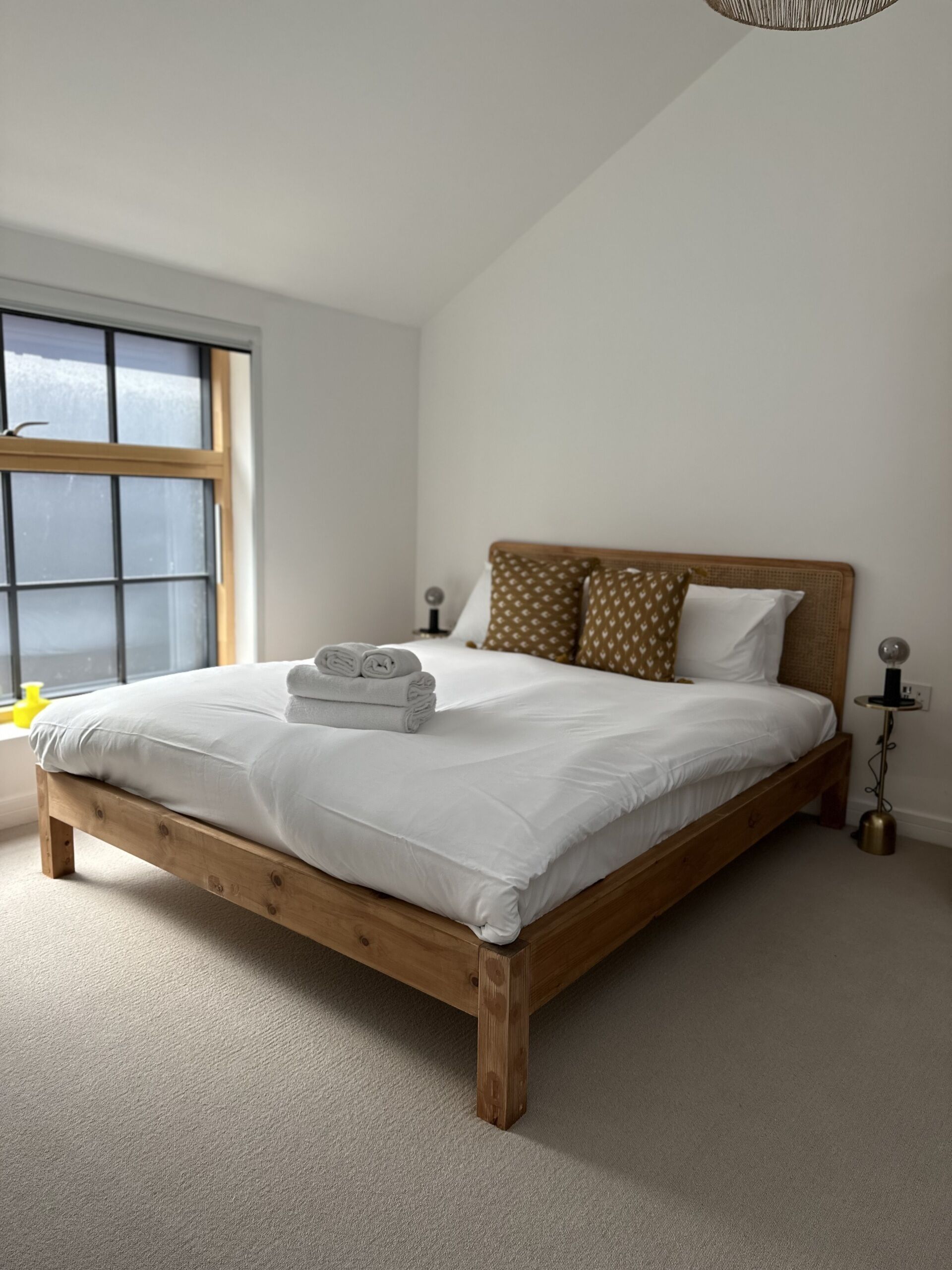 Classic House, Private Bathroom | 3 bedrooms