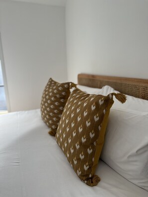 Classic House, Private Bathroom | 3 bedrooms