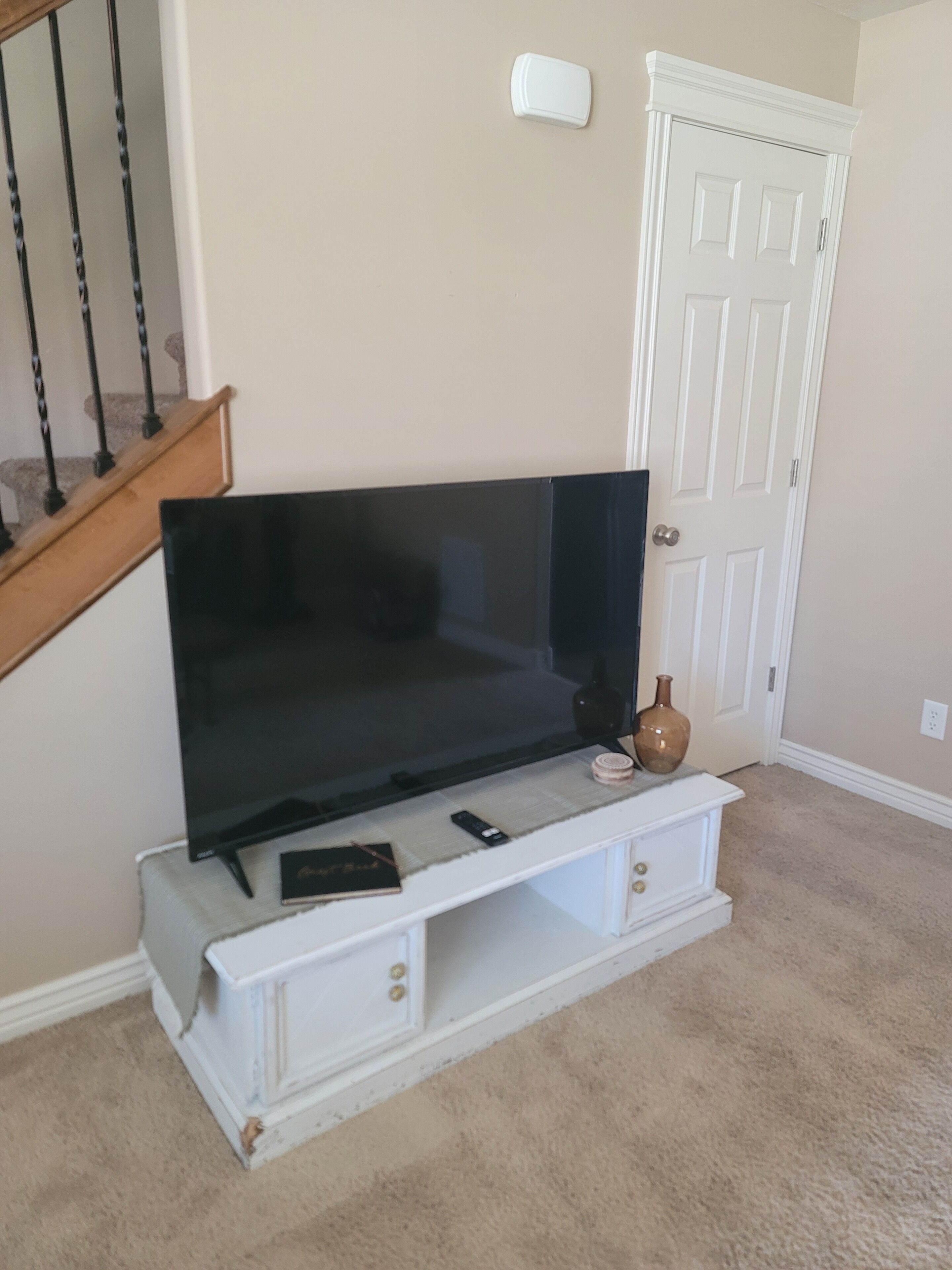 Cozy townhouse in Ammon