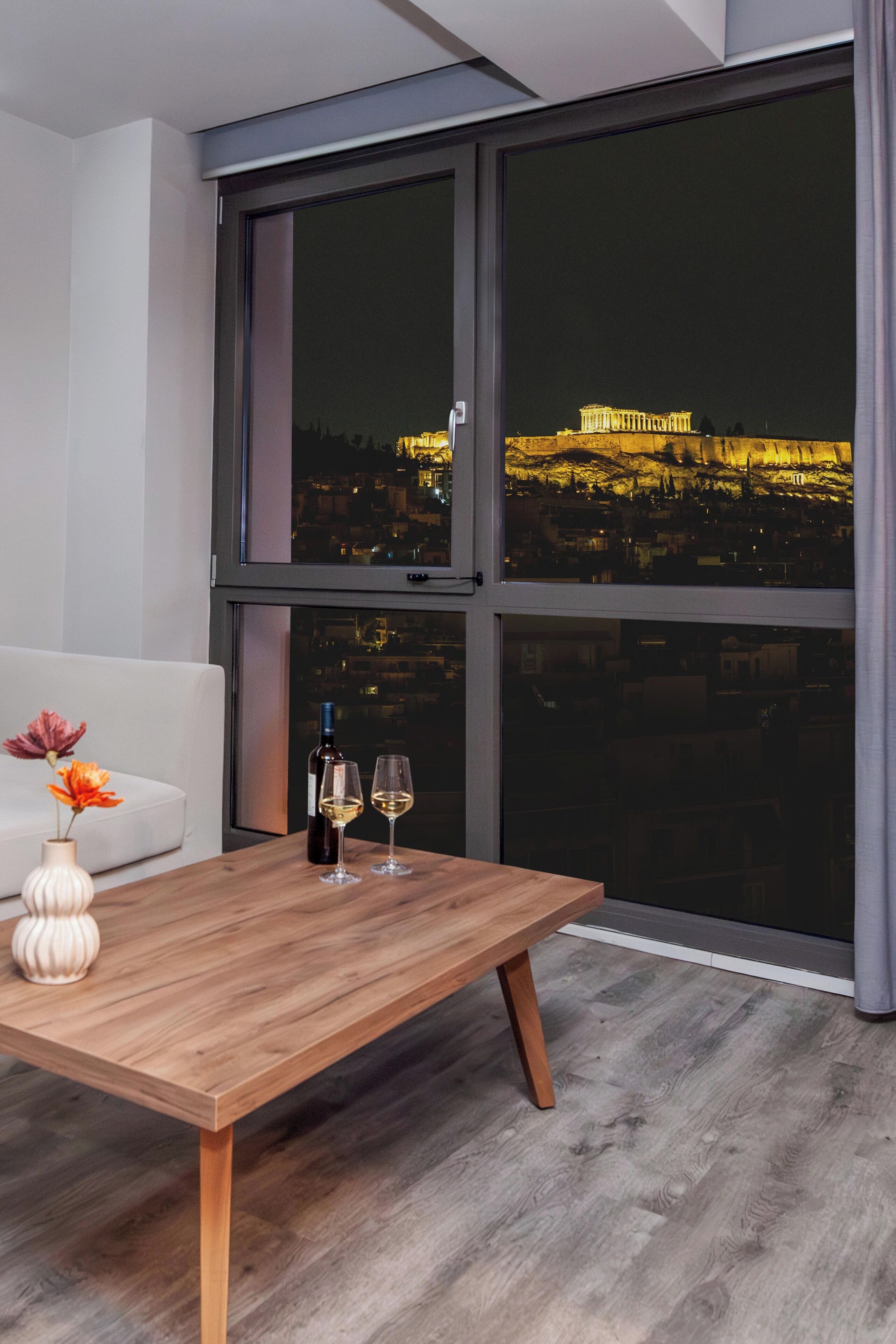 Foto - 507 Athens