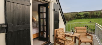North Studdock Cottage