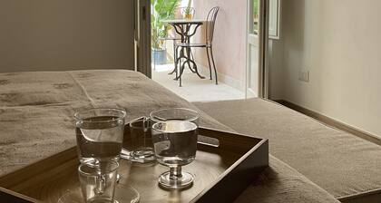 Rua 39 fine apartments