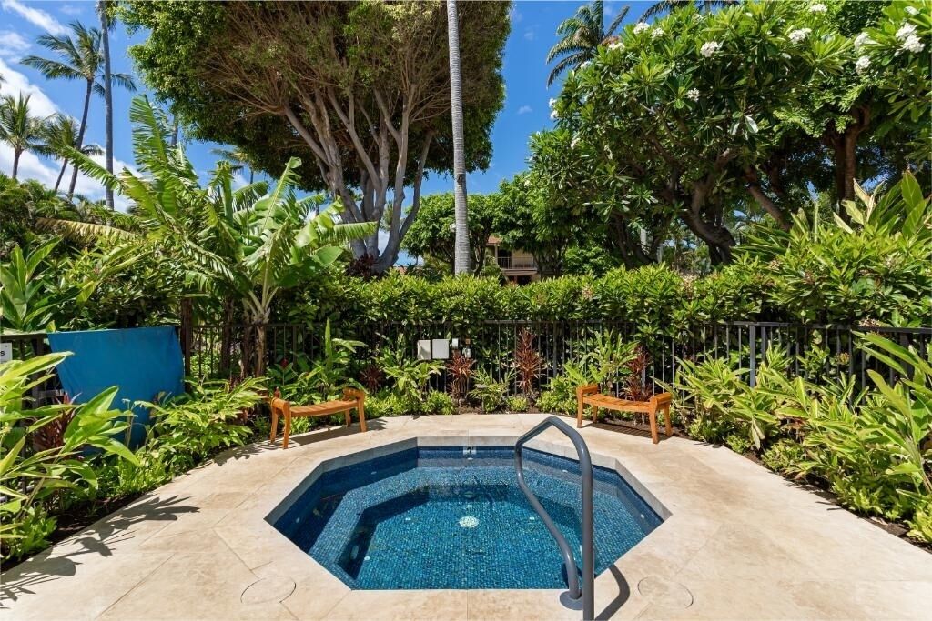 Condo, 2 Bedrooms | Pool | A heated pool