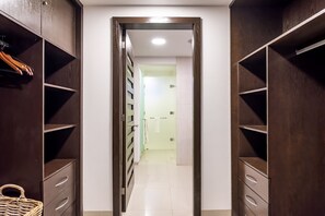 Apartament, 3 dormitoris | Interior