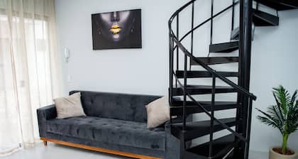Aquarela Apart Hotel - Sinop / MT