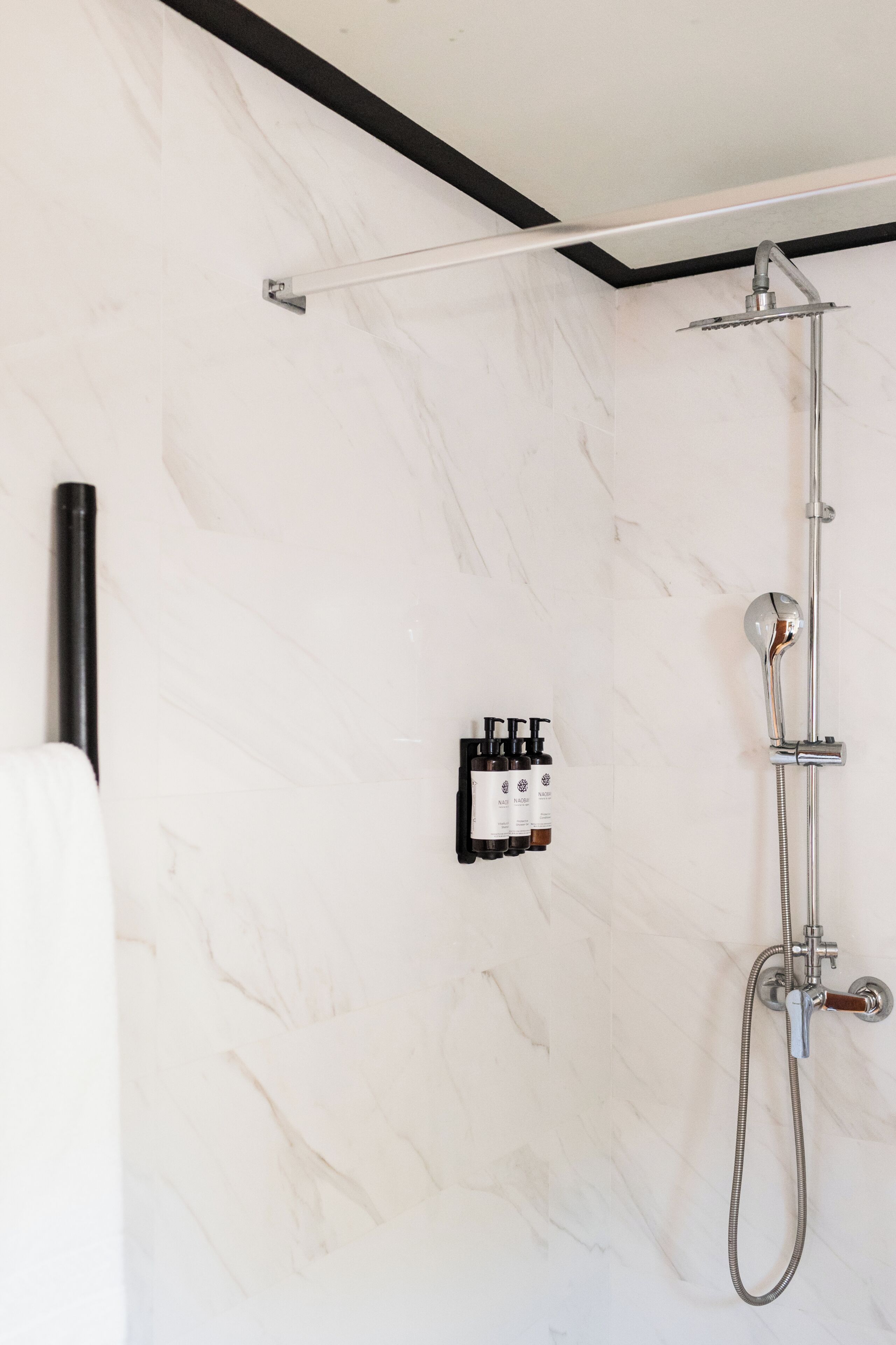 Foto - Llucatx Menorca