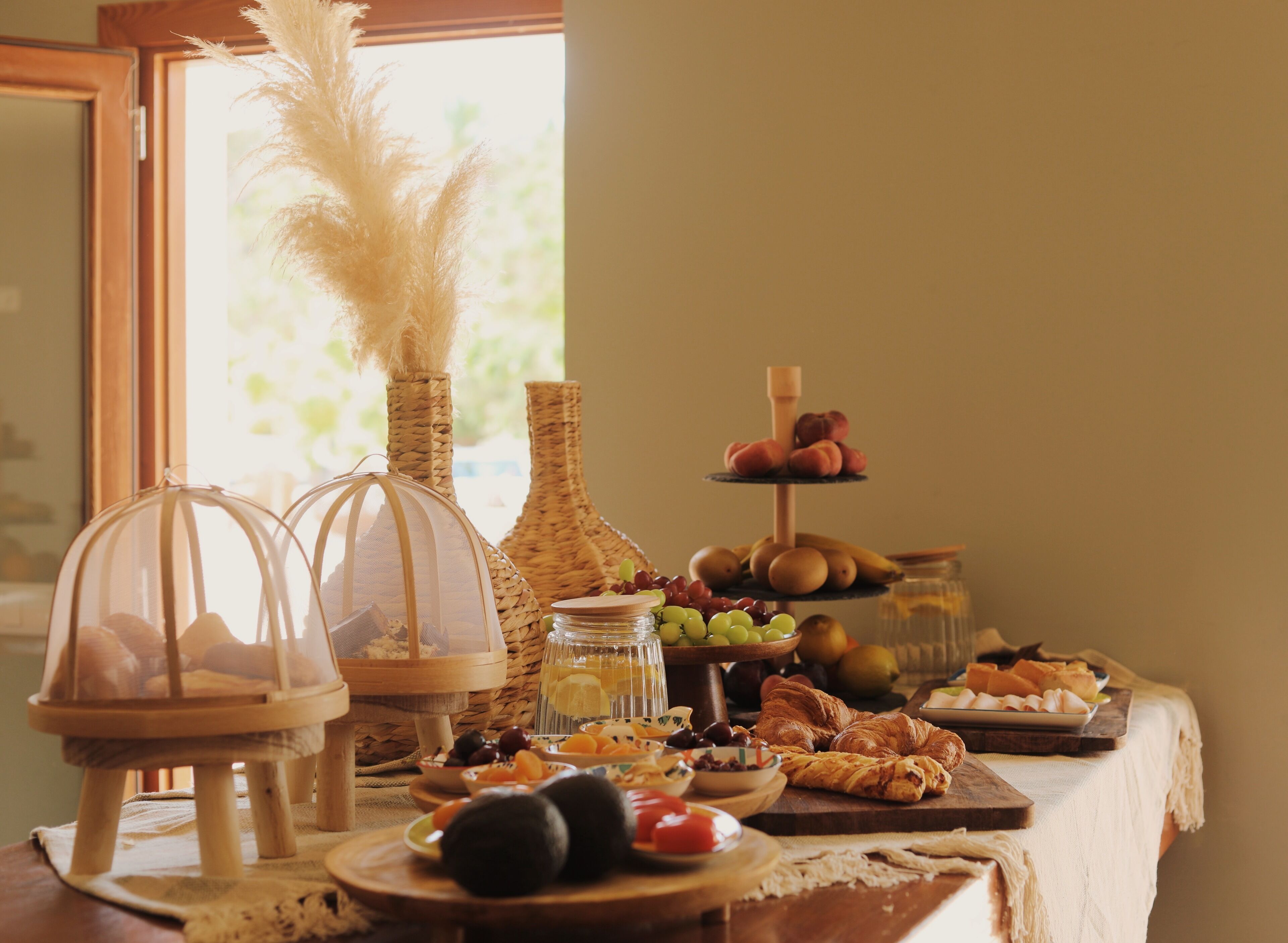 Foto - Llucatx Menorca