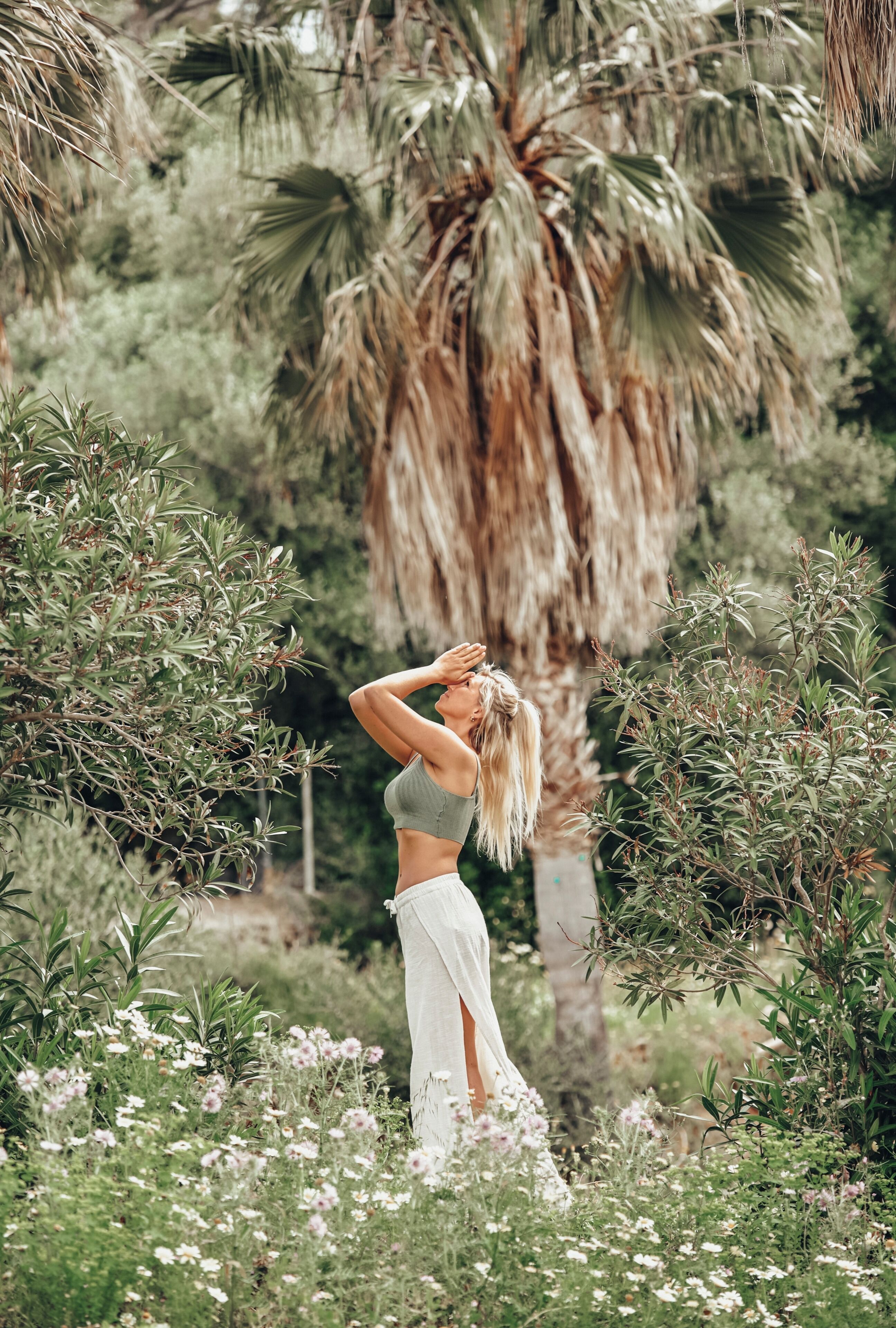 Foto - Llucatx Menorca