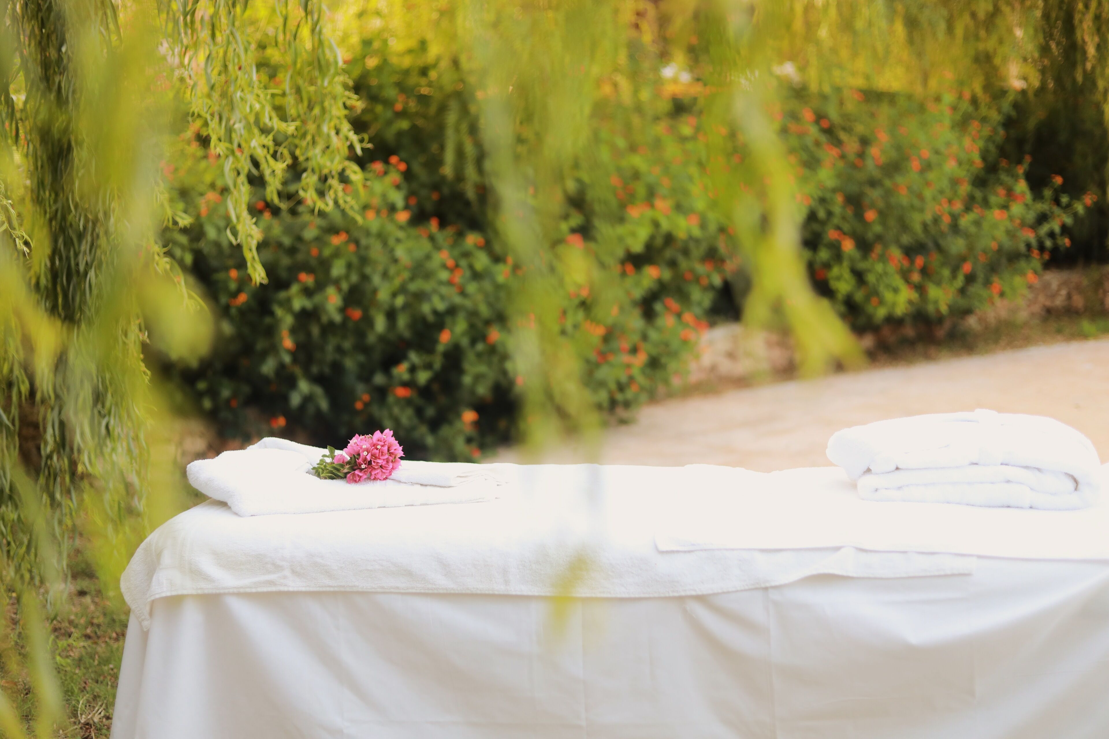 Foto - Llucatx Menorca