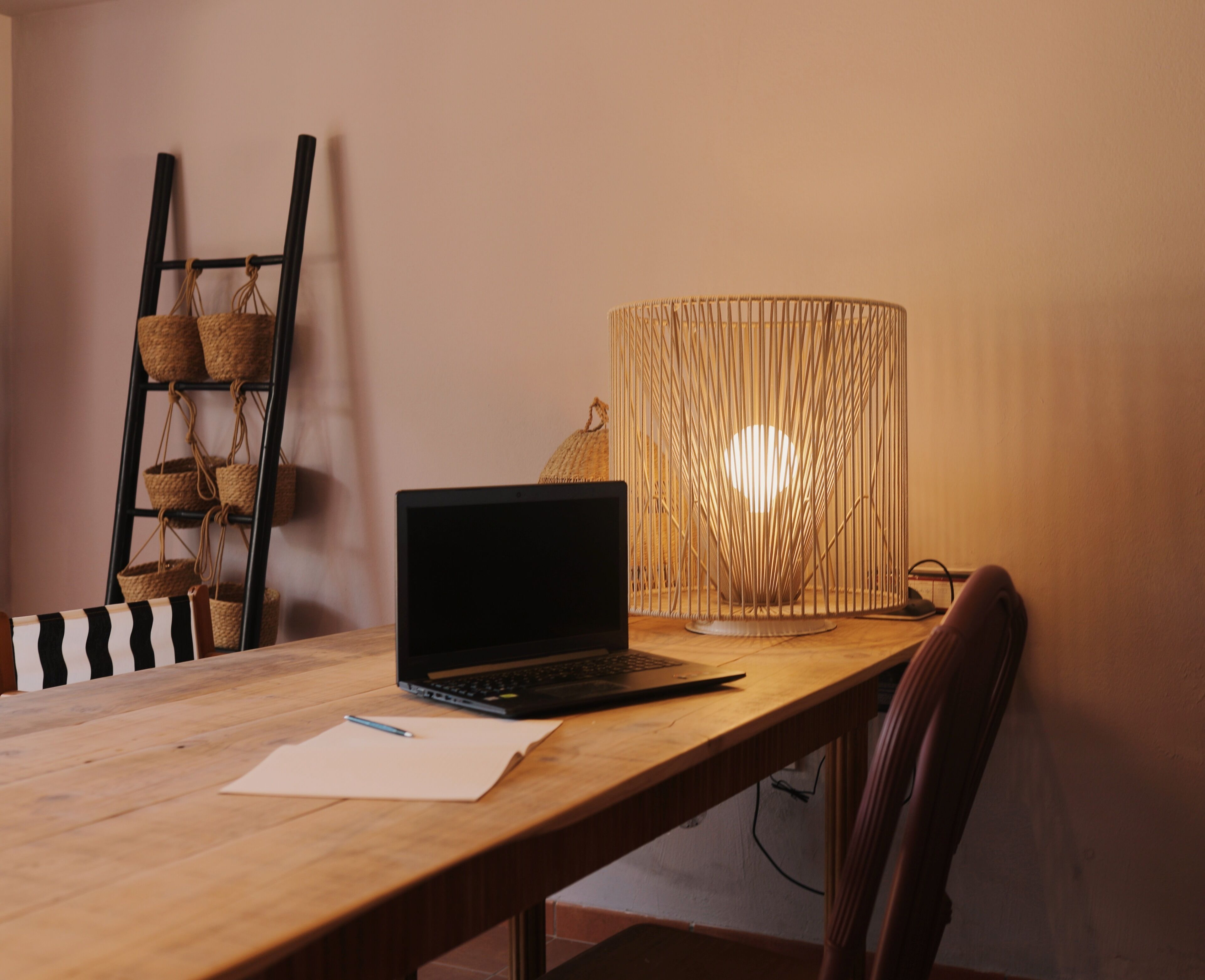 Foto - Llucatx Menorca