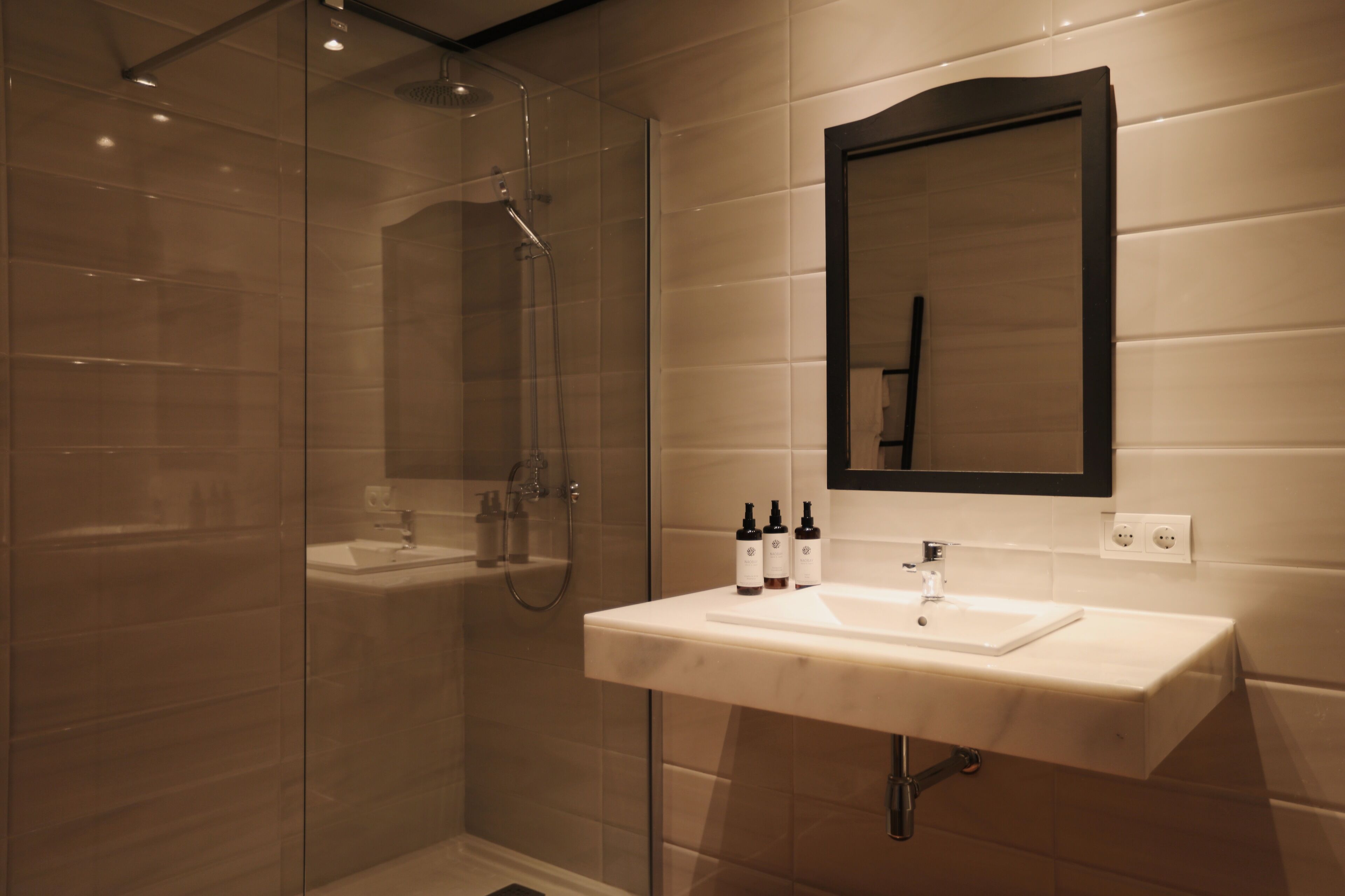 Foto - Llucatx Menorca