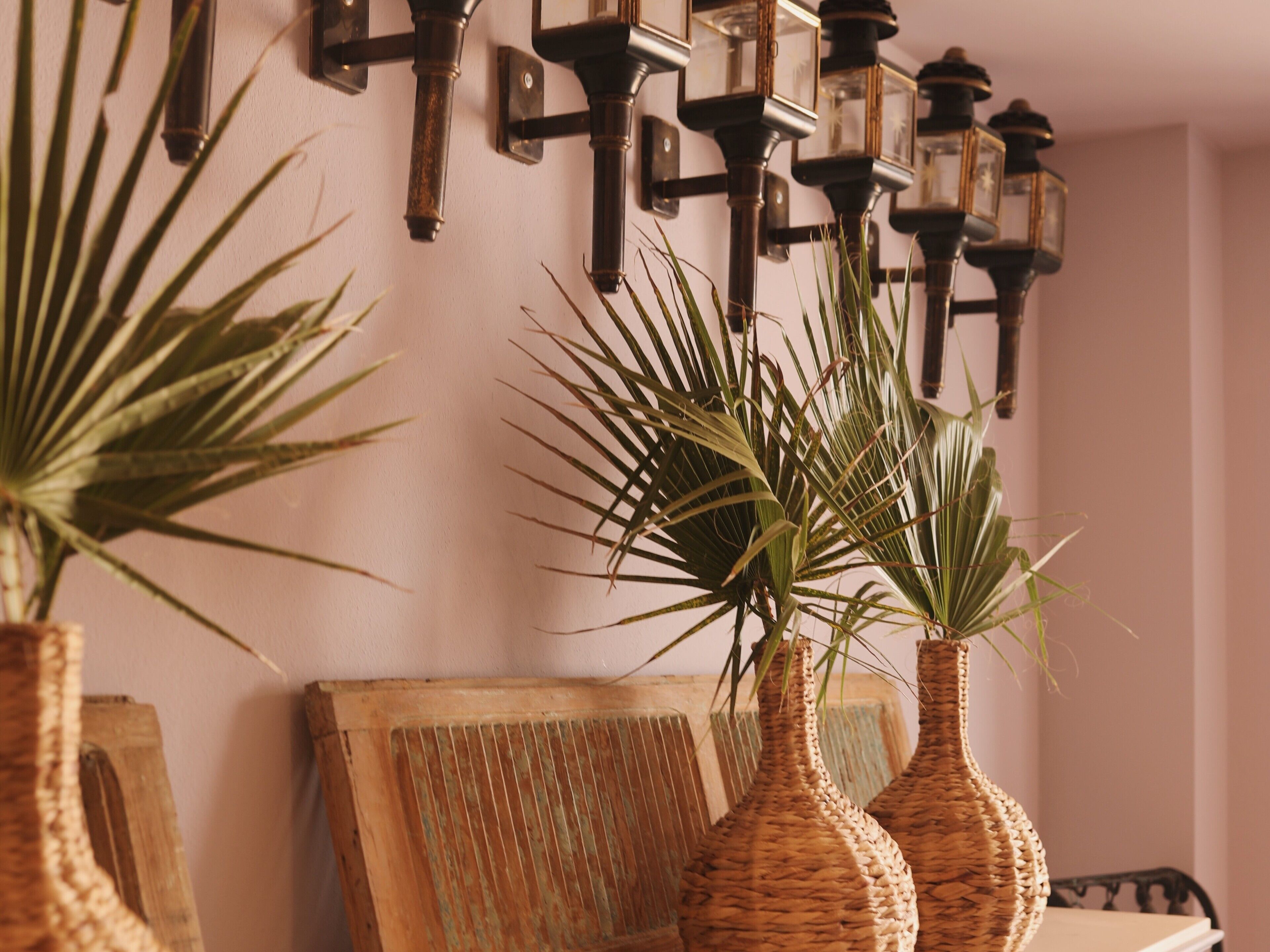 Foto - Llucatx Menorca