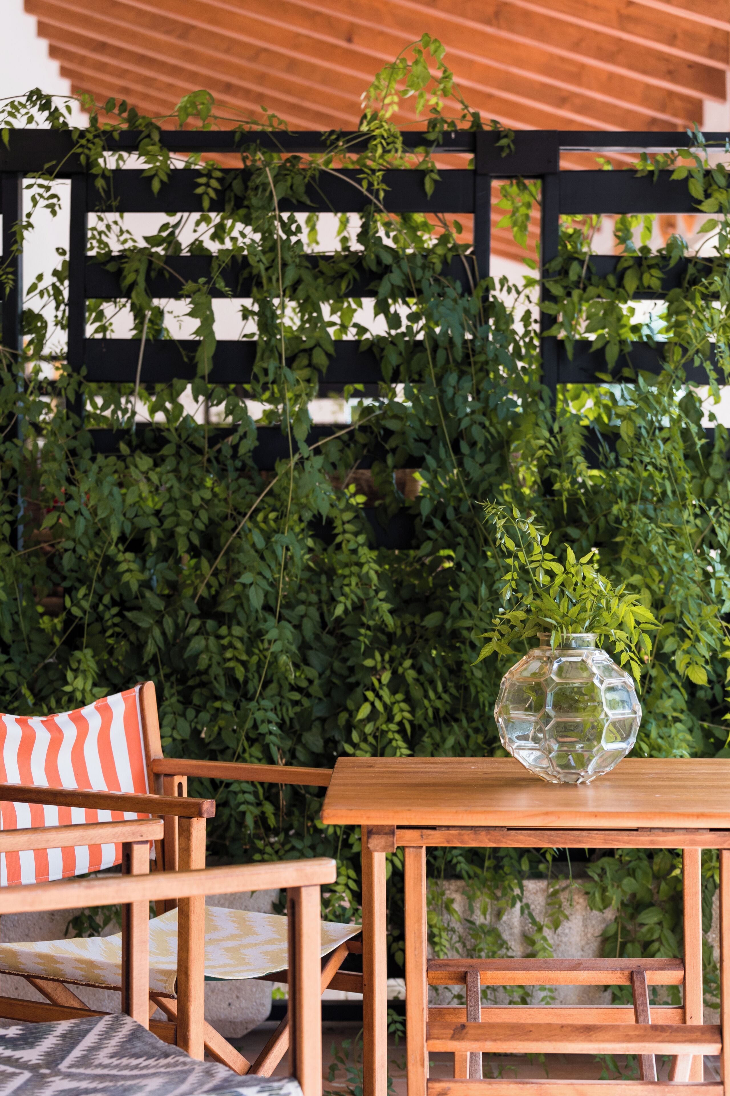 Foto - Llucatx Menorca