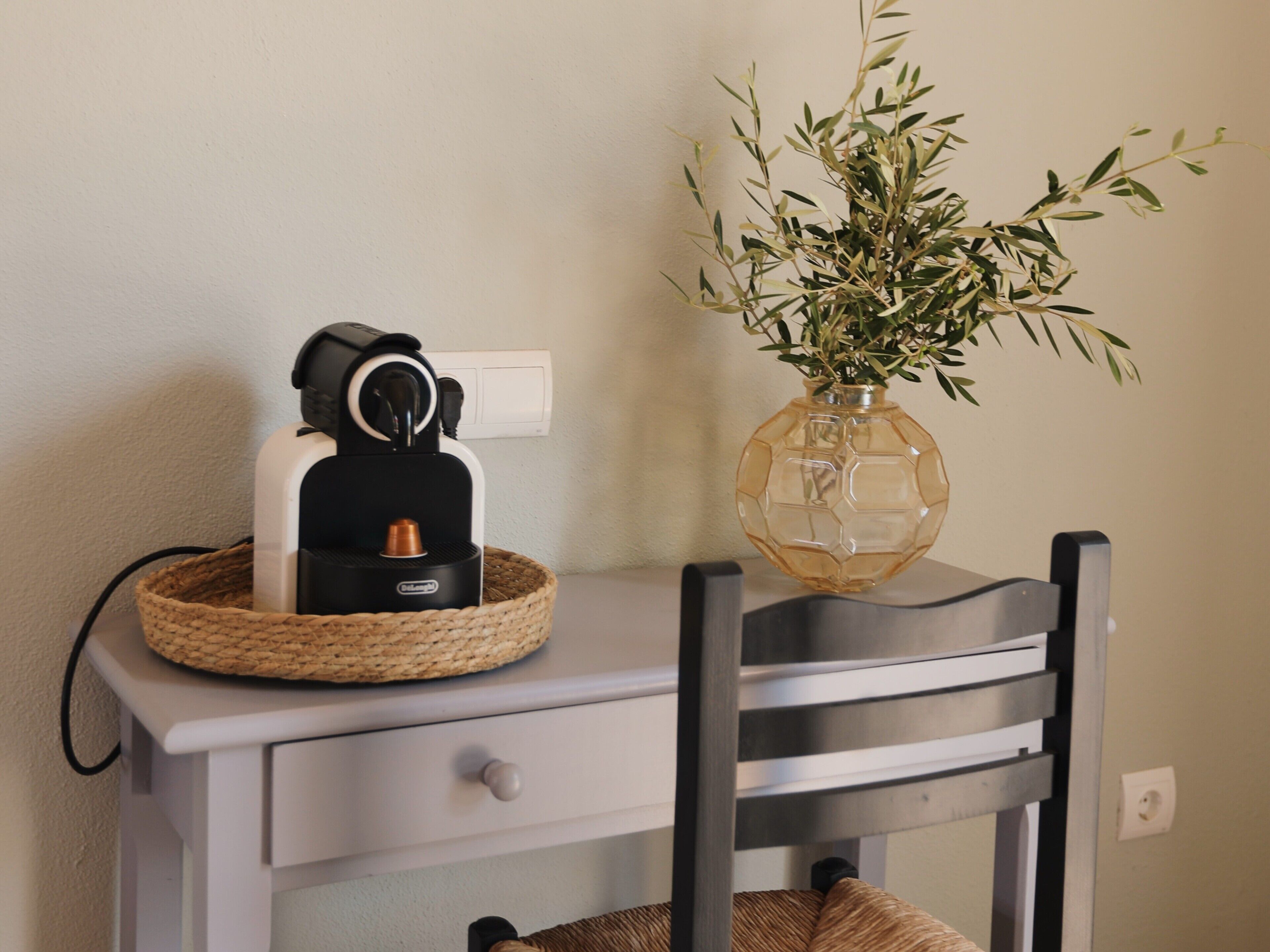 Foto - Llucatx Menorca