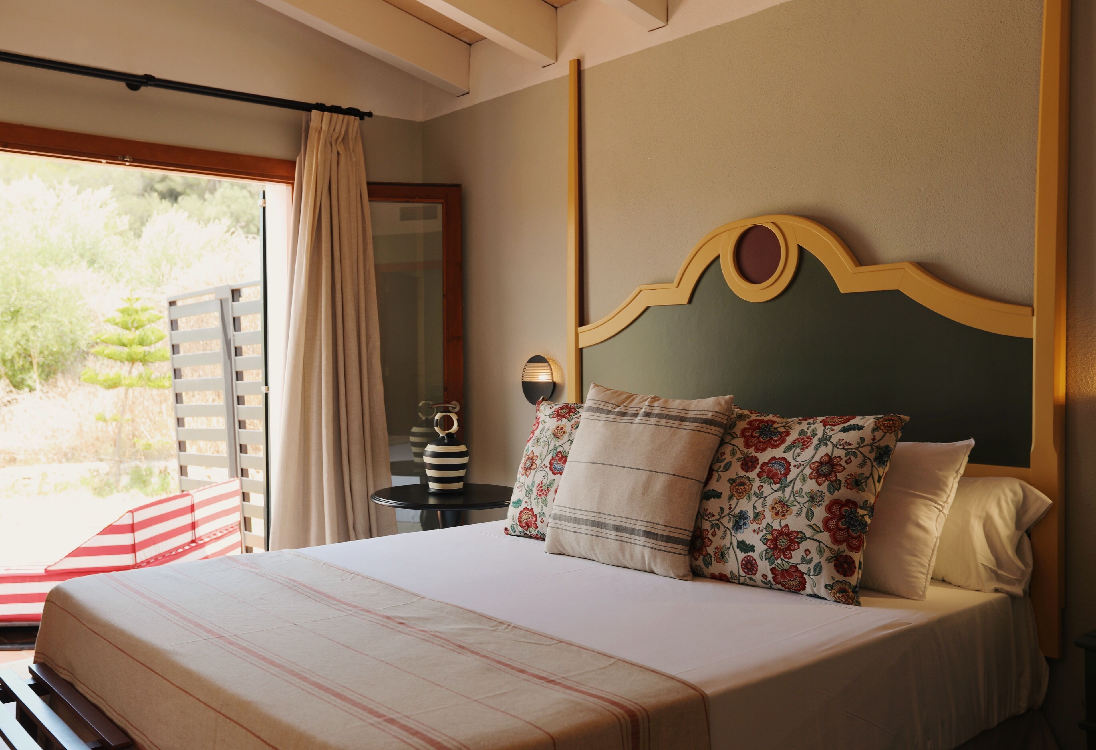 Foto - Llucatx Menorca