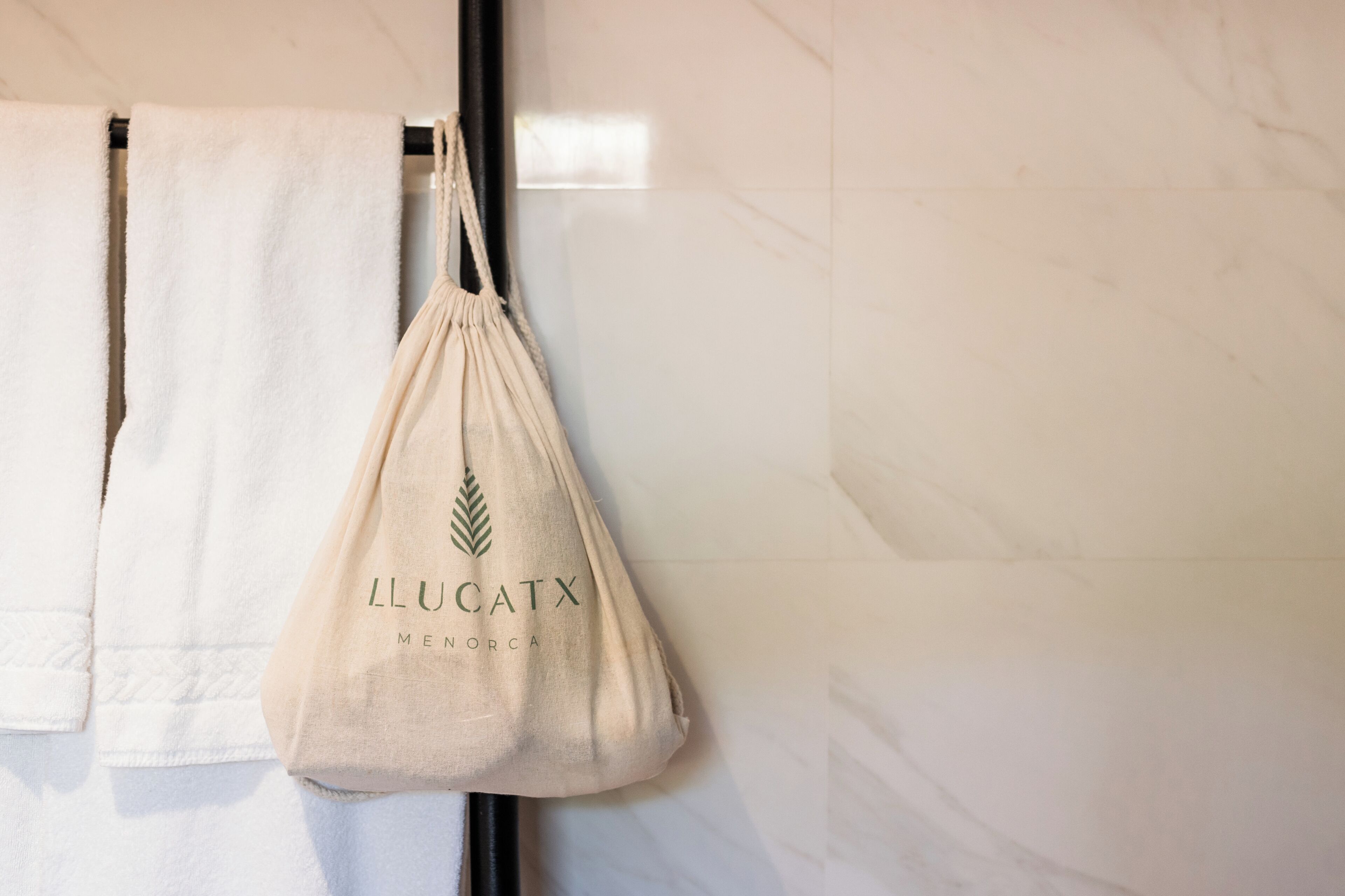 Foto - Llucatx Menorca