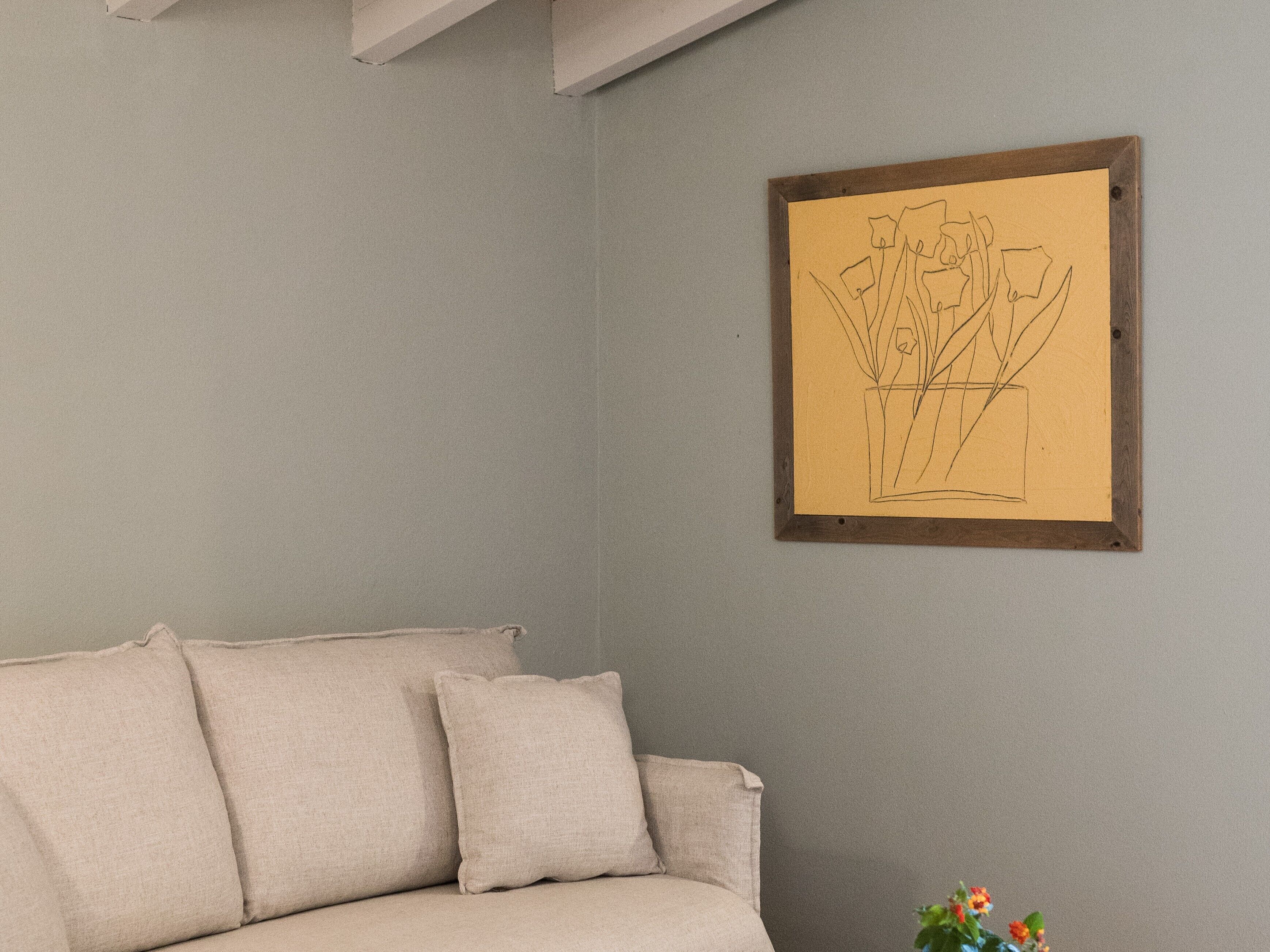 Foto - Llucatx Menorca