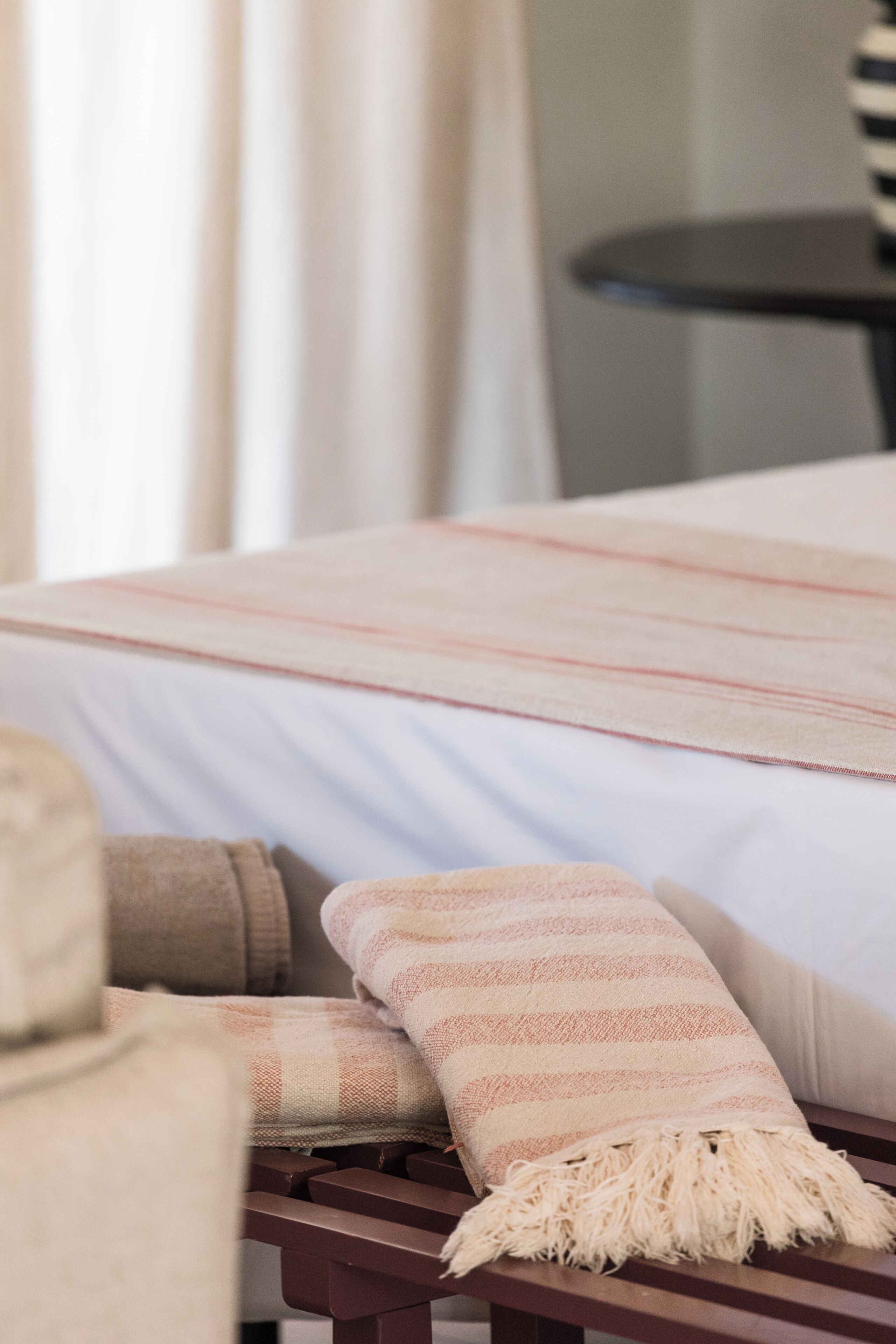 Foto - Llucatx Menorca