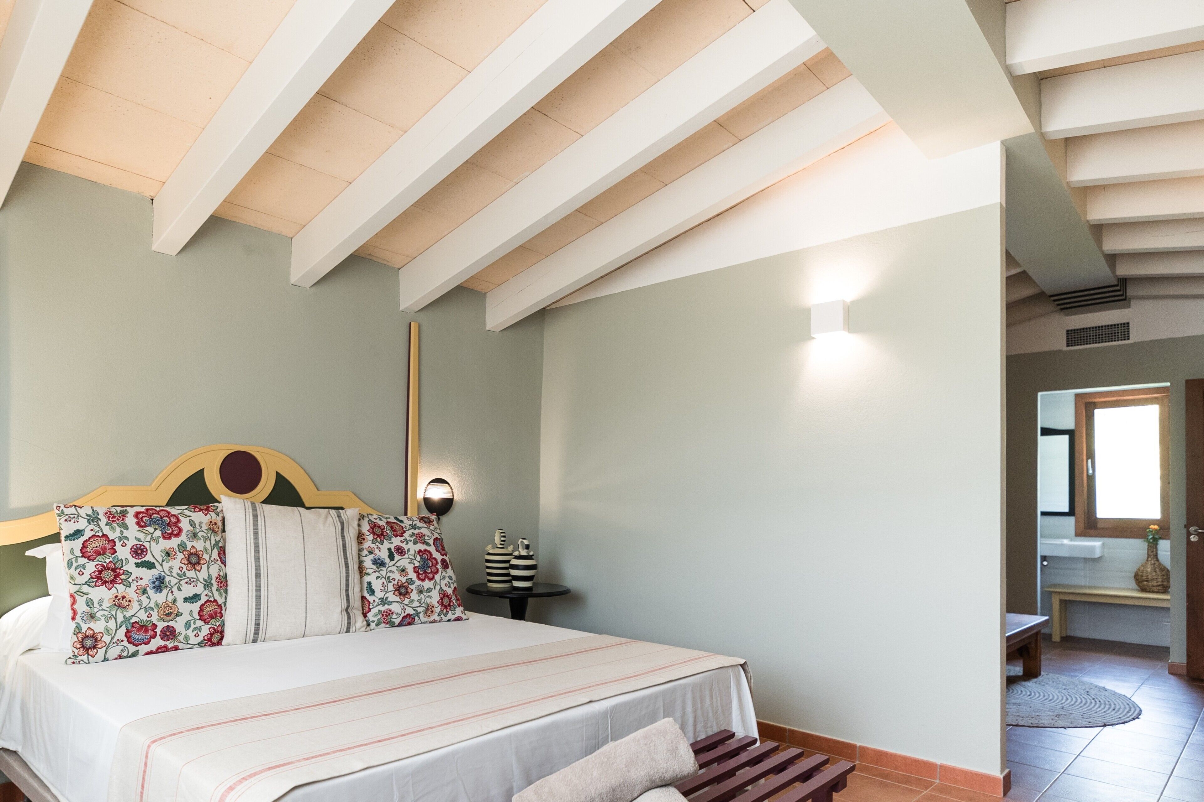 Foto - Llucatx Menorca