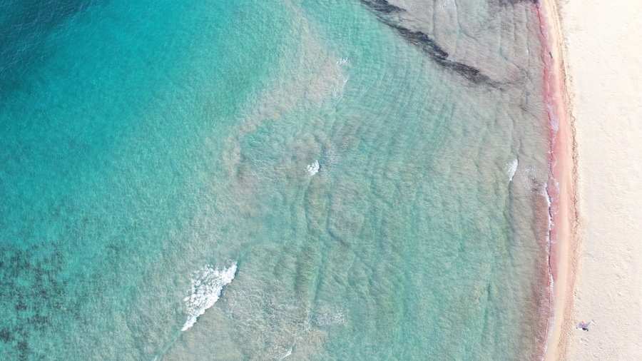 Hotel Llucatx Menorca