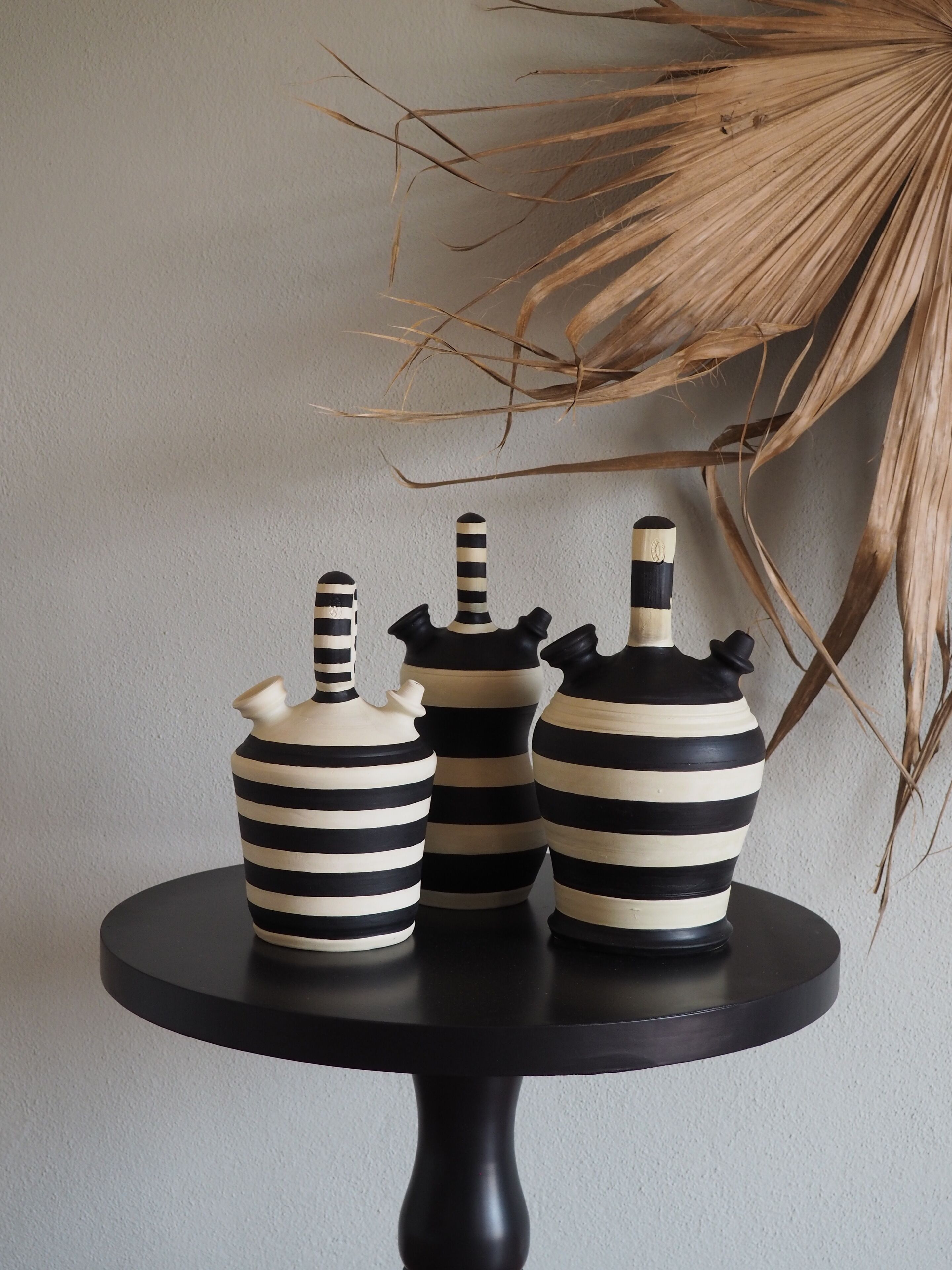 Foto - Llucatx Menorca