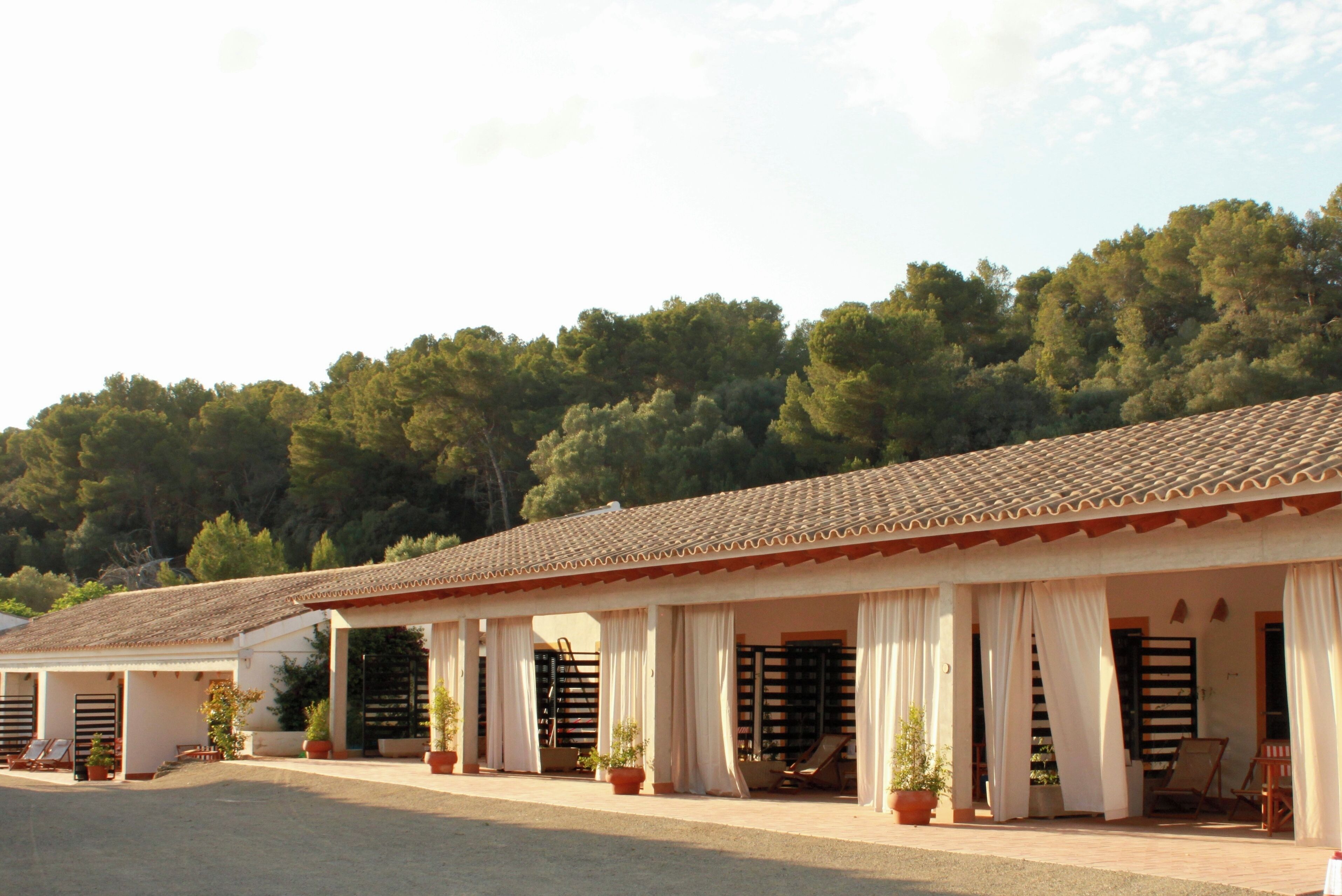 Foto - Llucatx Menorca