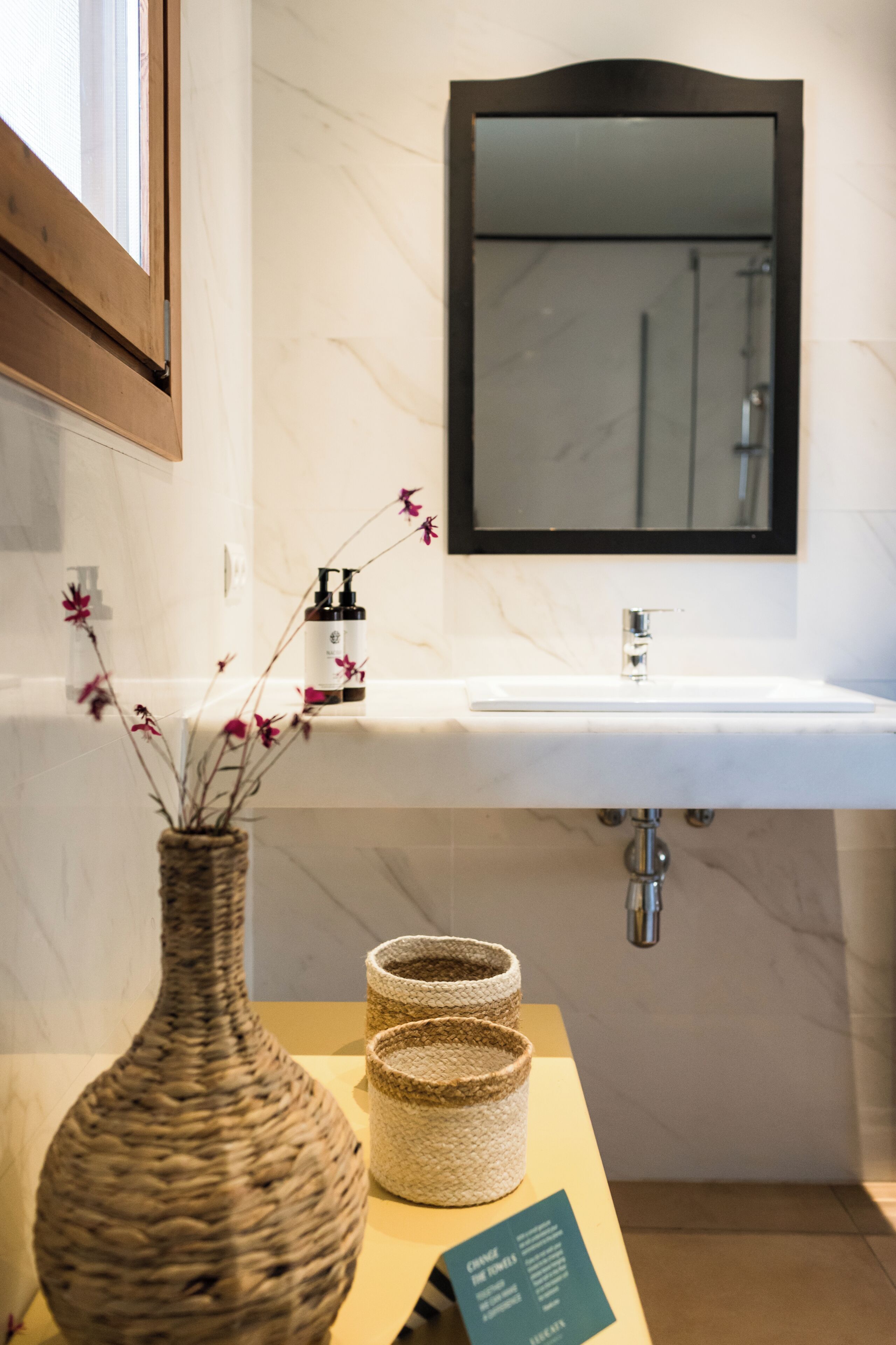 Foto - Llucatx Menorca