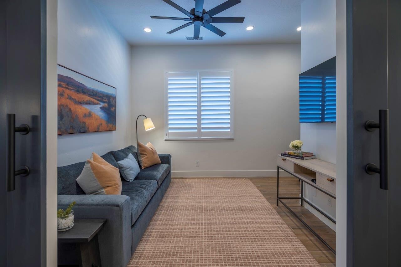 Arcadia 67 | Private Pool & Hot Tub * Views * Arcade